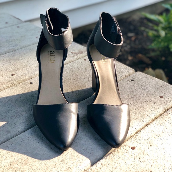 ‼️ SOLD ‼️ - Picture 2 of 3